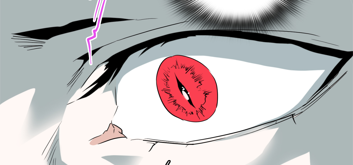 Dear Door Chapter 110 - Trang 144