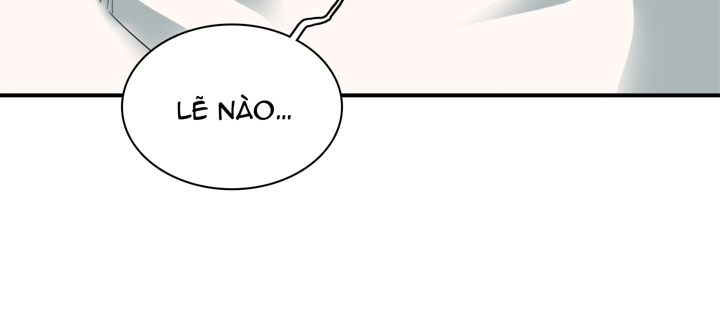 Dear Door Chapter 110 - Trang 145