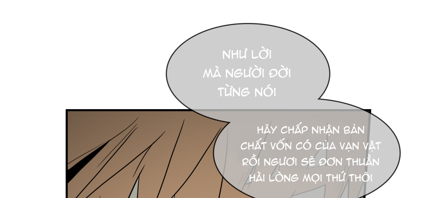 Dear Door Chapter 110 - Trang 146