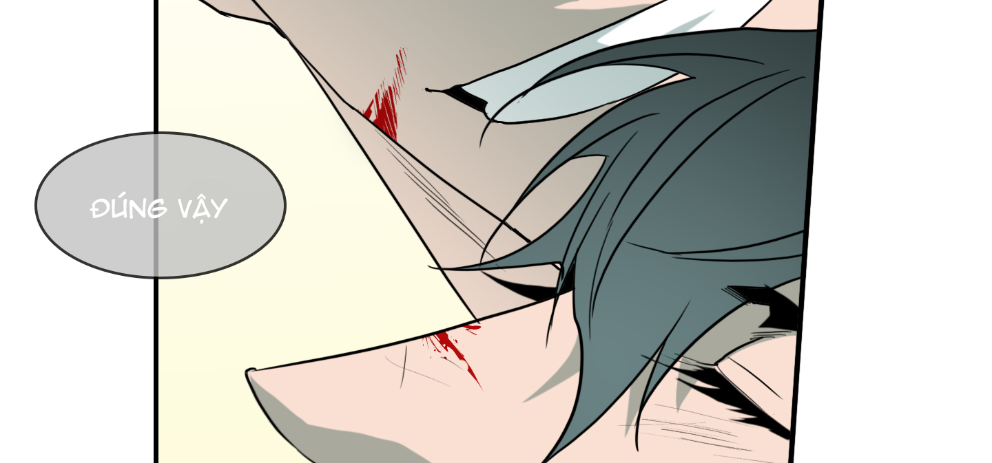 Dear Door Chapter 110 - Trang 148