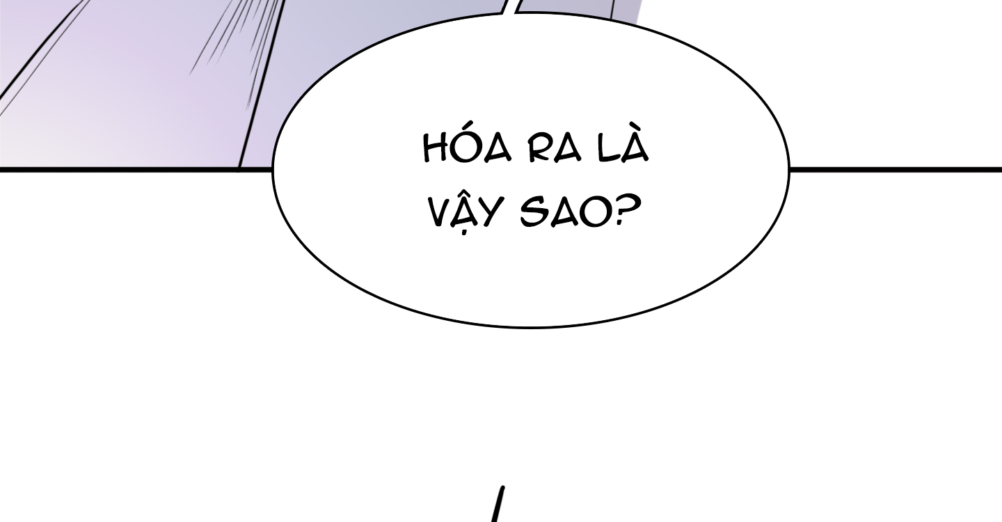 Dear Door Chapter 110 - Trang 154