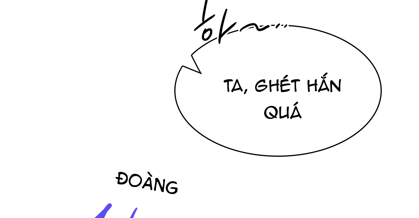 Dear Door Chapter 110 - Trang 155