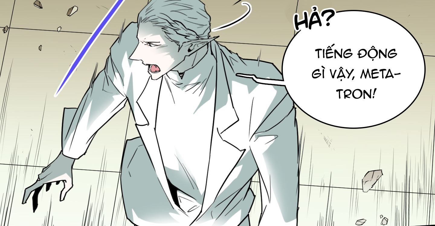 Dear Door Chapter 110 - Trang 157