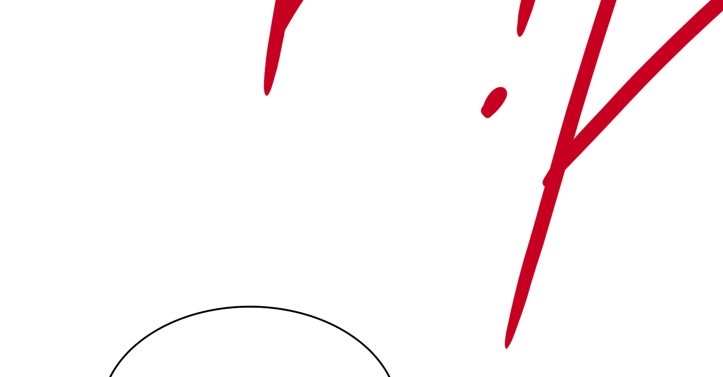 Dear Door Chapter 110 - Trang 162