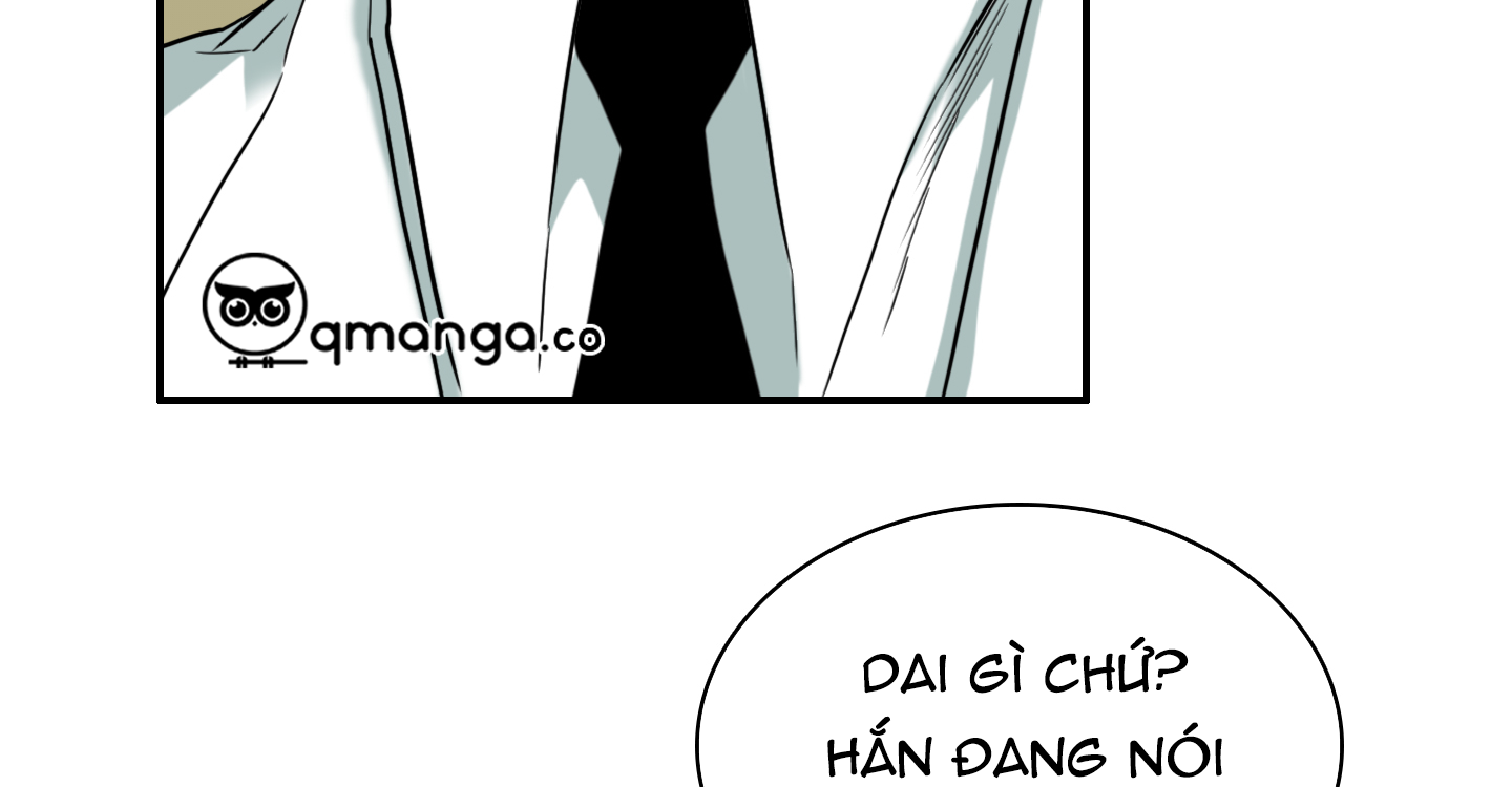 Dear Door Chapter 110 - Trang 165