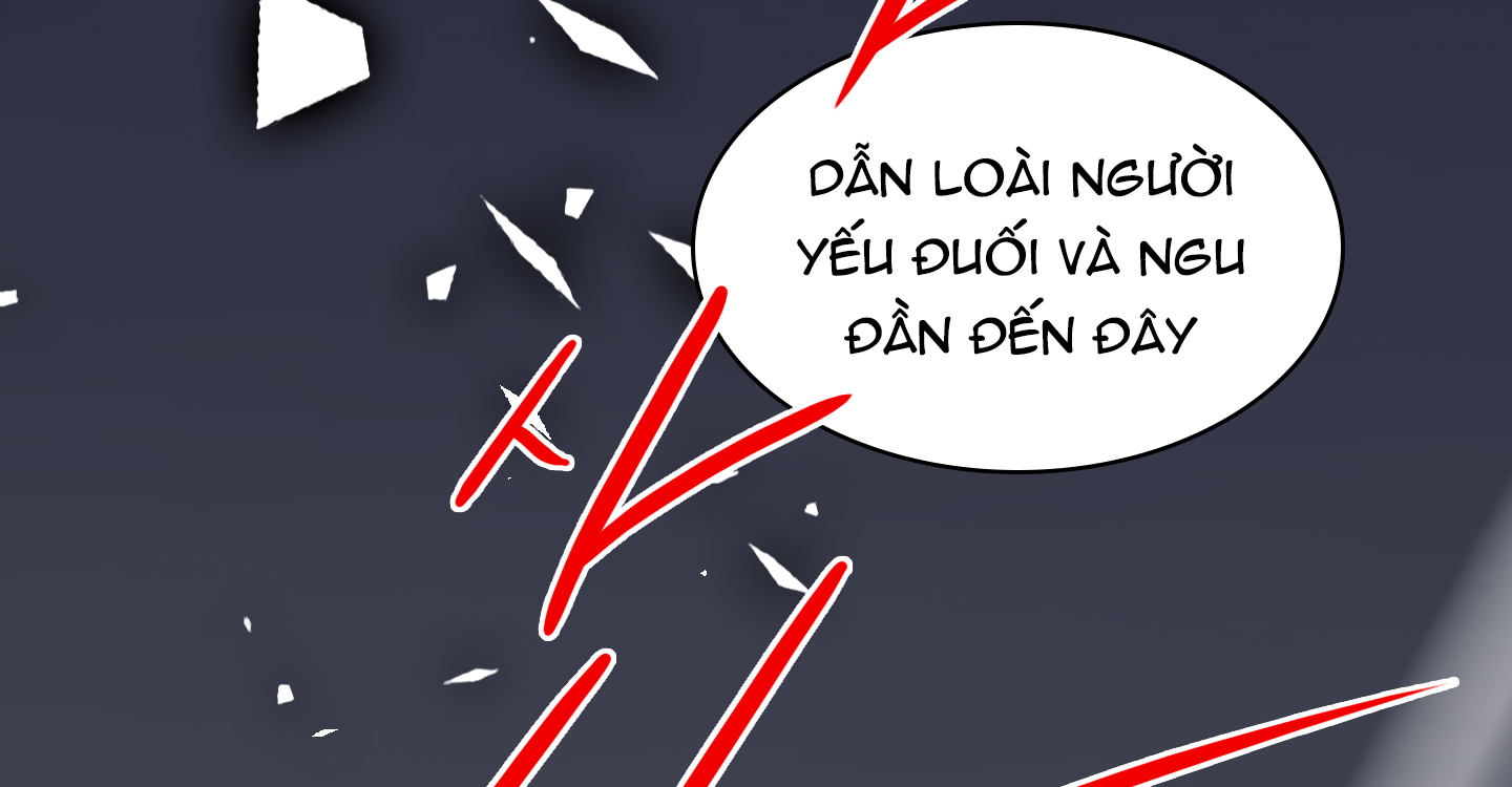 Dear Door Chapter 110 - Trang 172