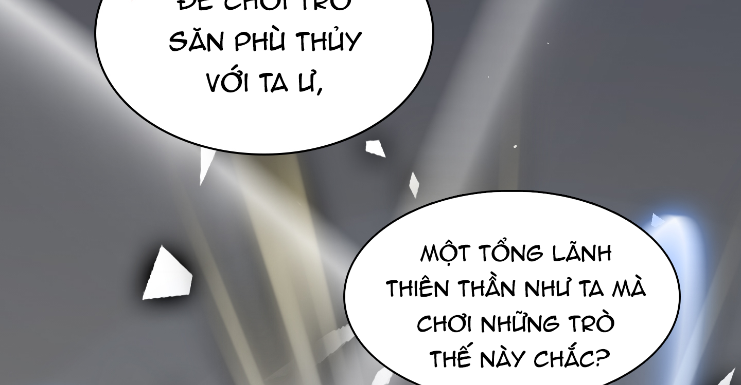 Dear Door Chapter 110 - Trang 174