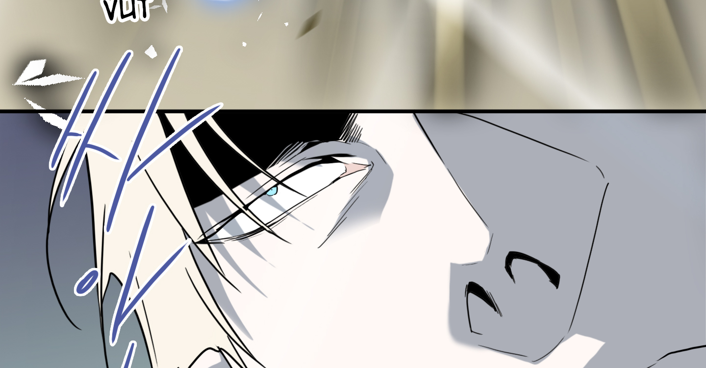 Dear Door Chapter 110 - Trang 178