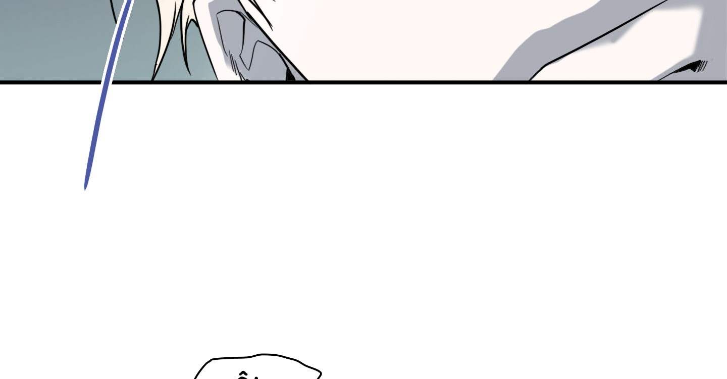 Dear Door Chapter 110 - Trang 179