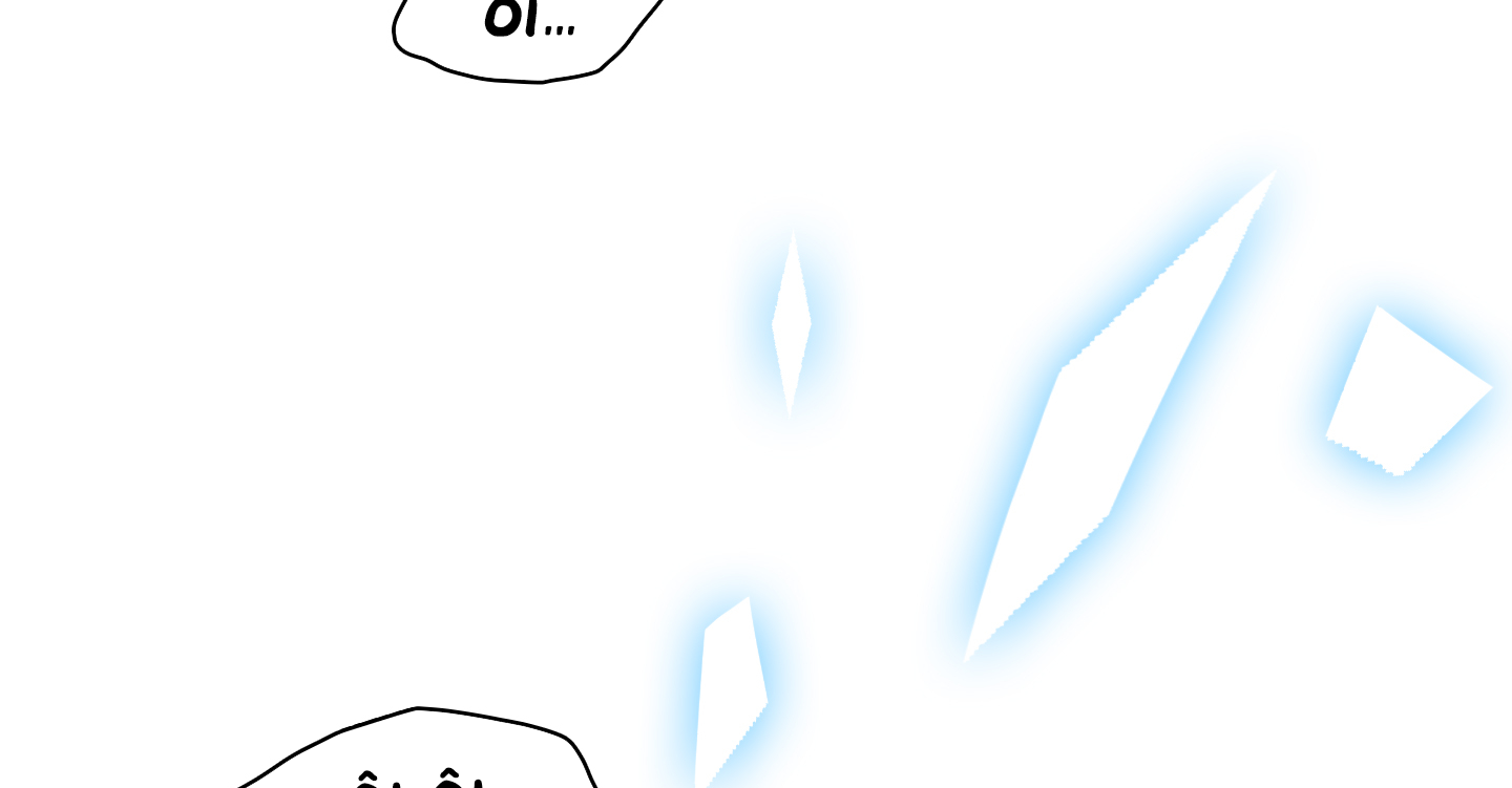 Dear Door Chapter 110 - Trang 180