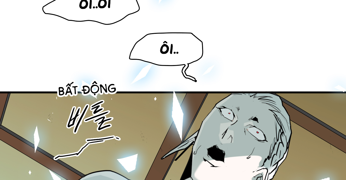 Dear Door Chapter 110 - Trang 181