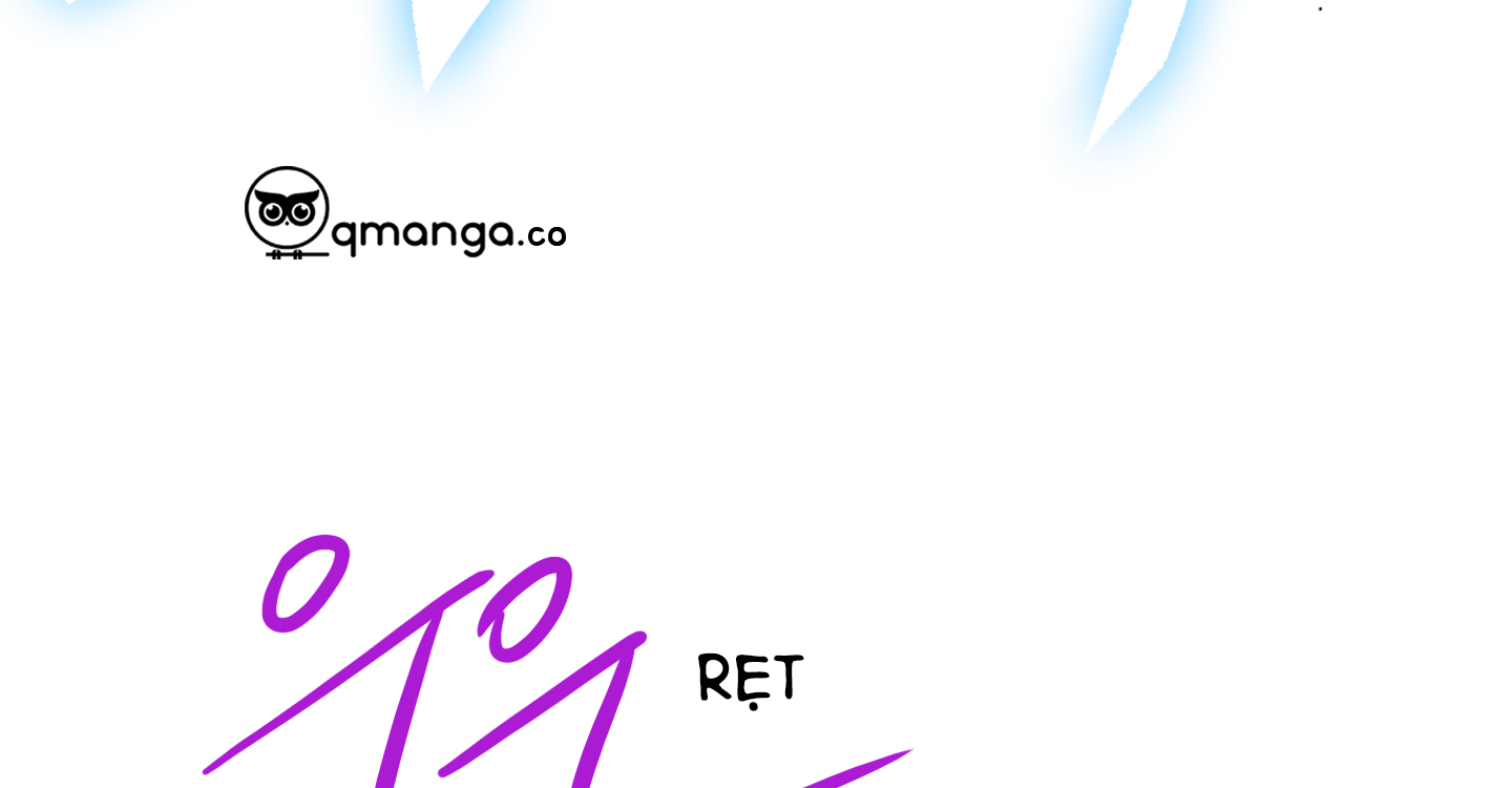 Dear Door Chapter 110 - Trang 183