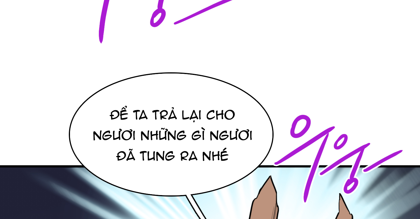 Dear Door Chapter 110 - Trang 184