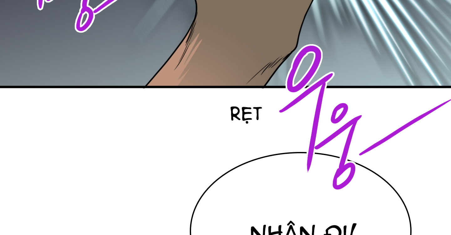Dear Door Chapter 110 - Trang 186