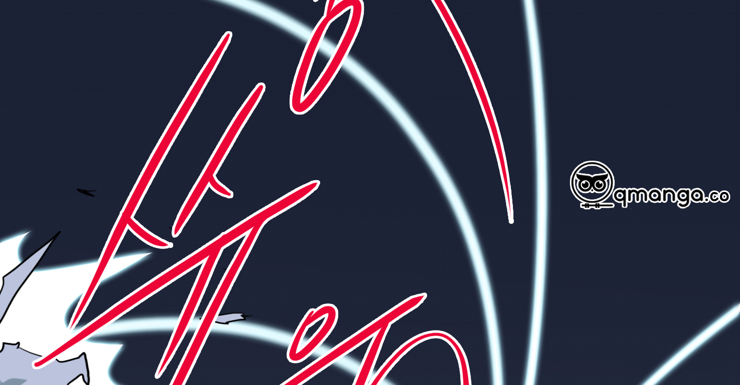 Dear Door Chapter 110 - Trang 188