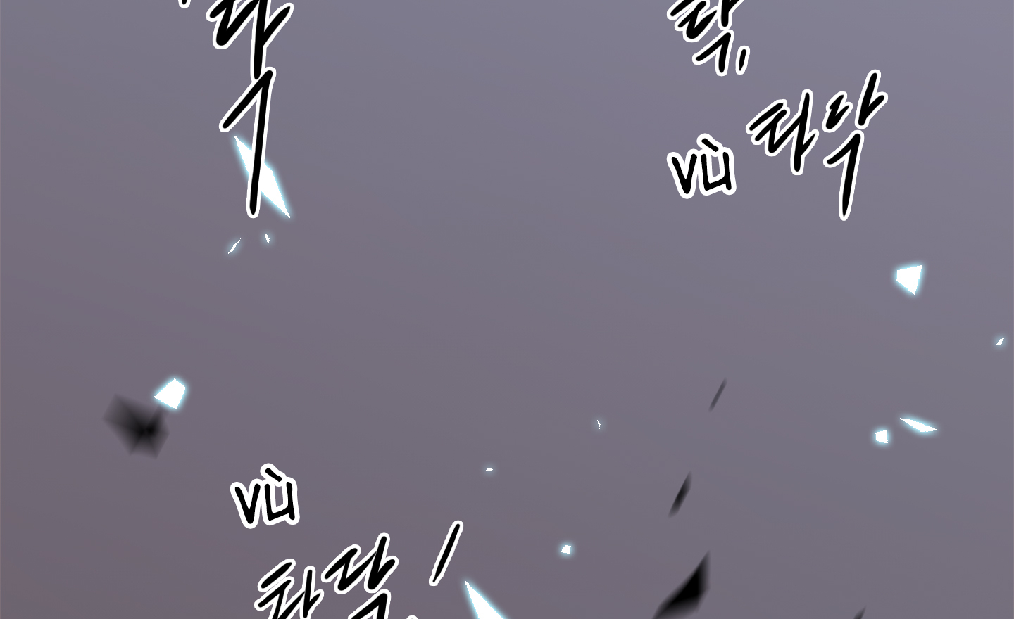 Dear Door Chapter 110 - Trang 202