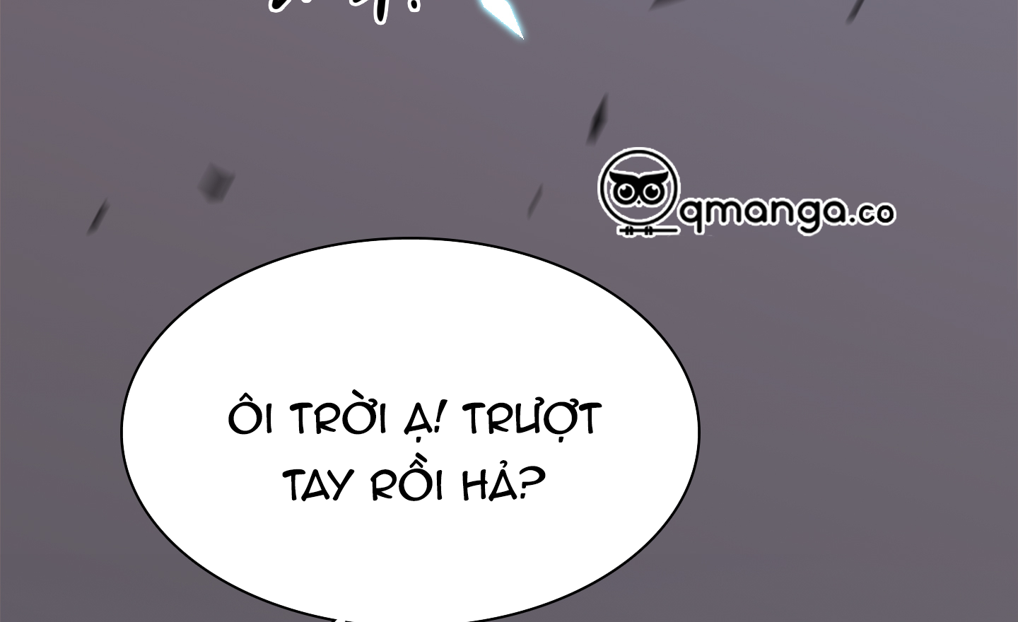 Dear Door Chapter 110 - Trang 203