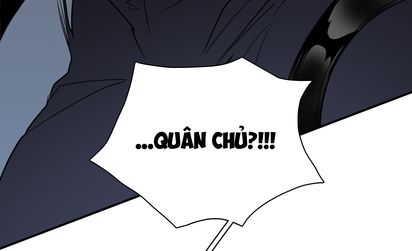 Dear Door Chapter 110 - Trang 208