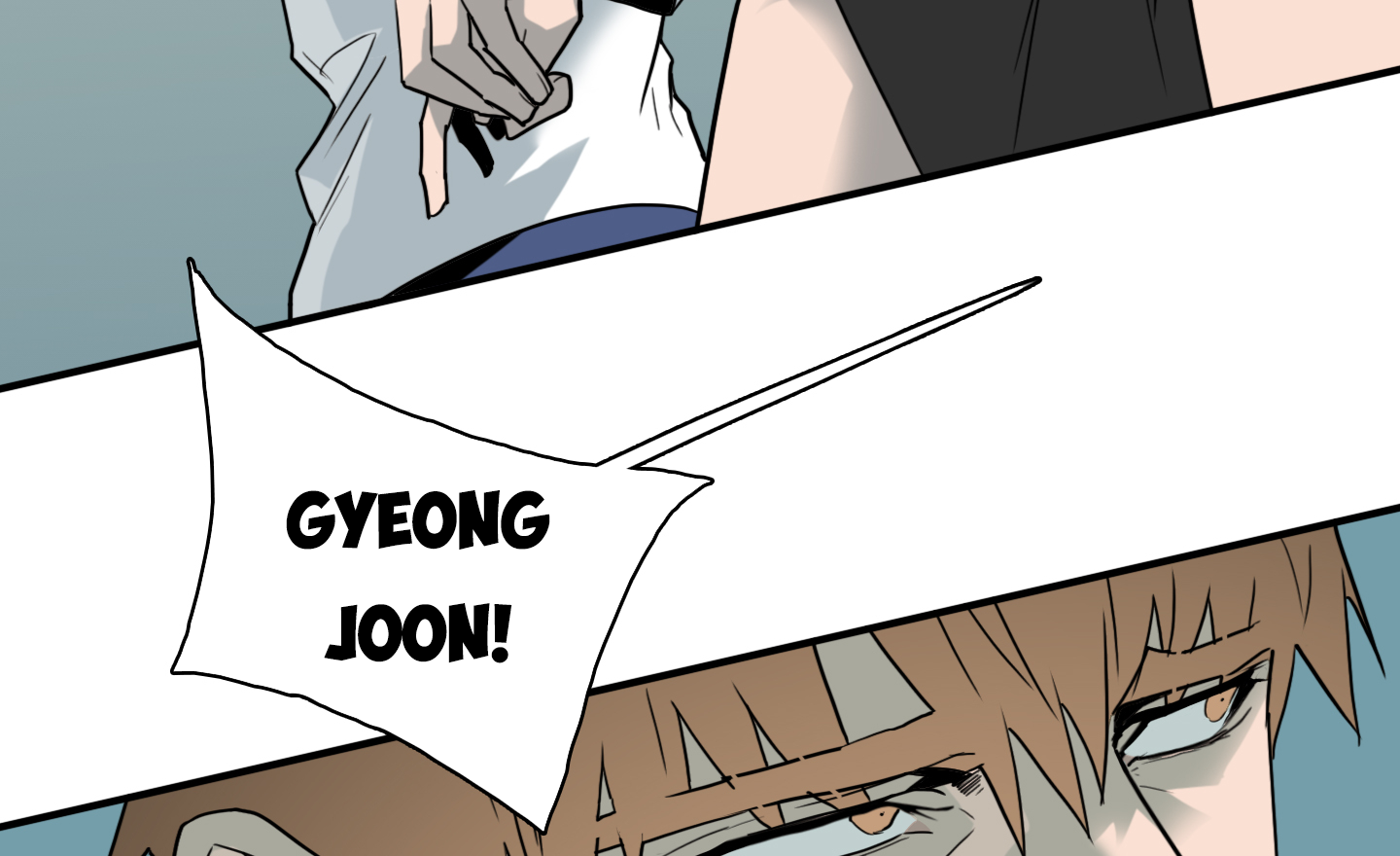 Dear Door Chapter 110 - Trang 216