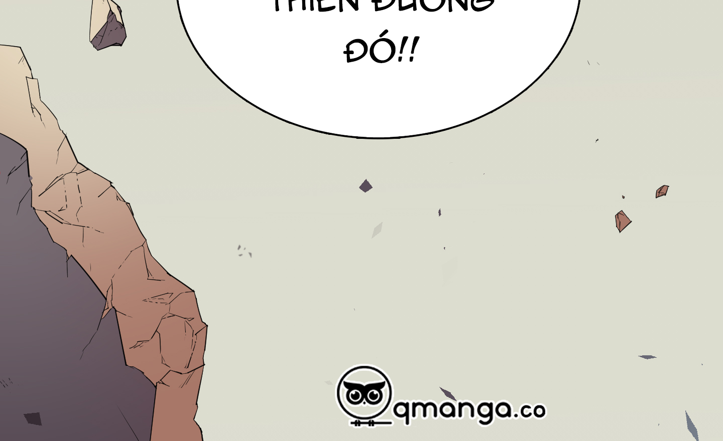 Dear Door Chapter 110 - Trang 225