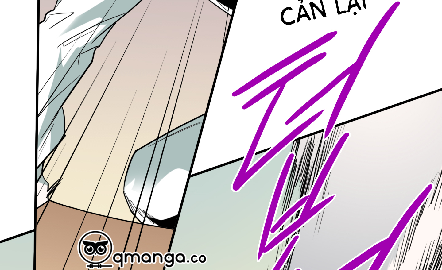Dear Door Chapter 110 - Trang 230