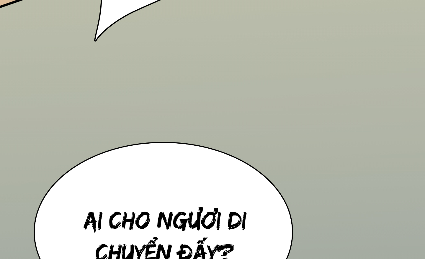 Dear Door Chapter 110 - Trang 233