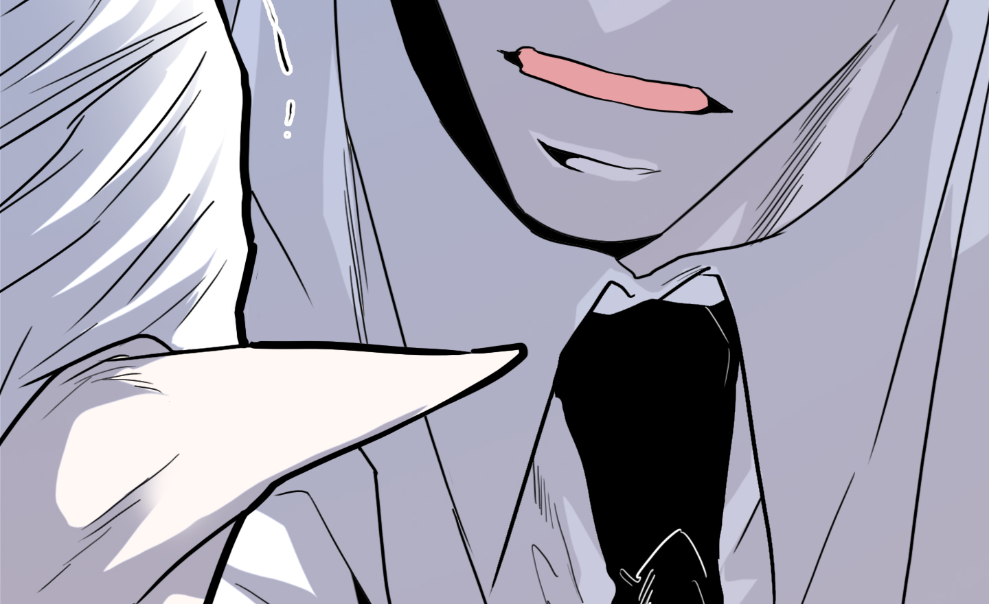 Dear Door Chapter 110 - Trang 236