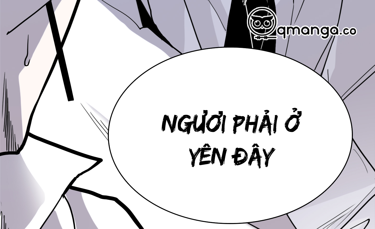 Dear Door Chapter 110 - Trang 237