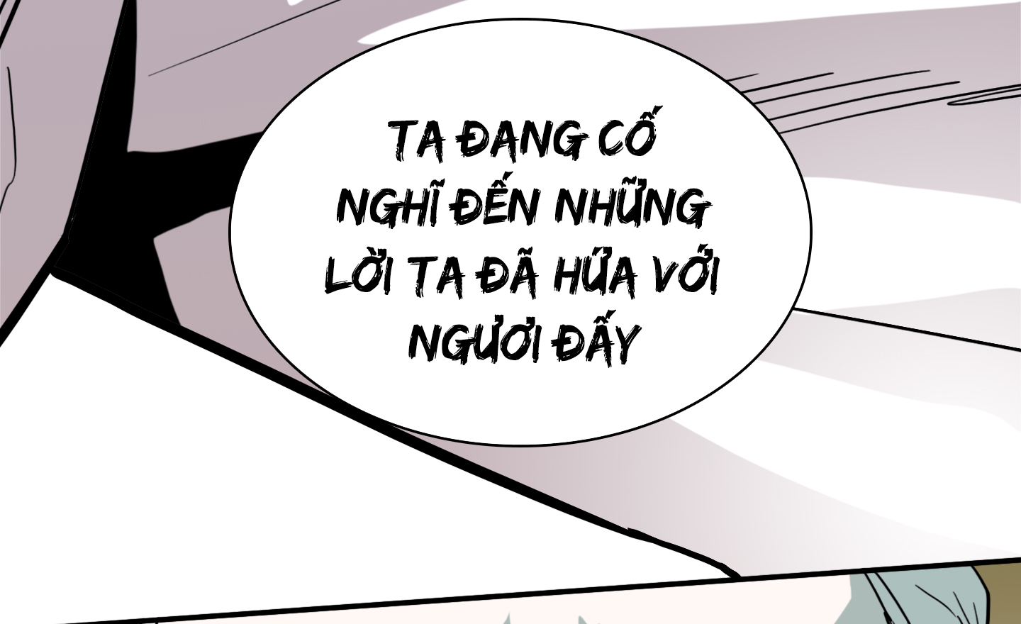 Dear Door Chapter 110 - Trang 239