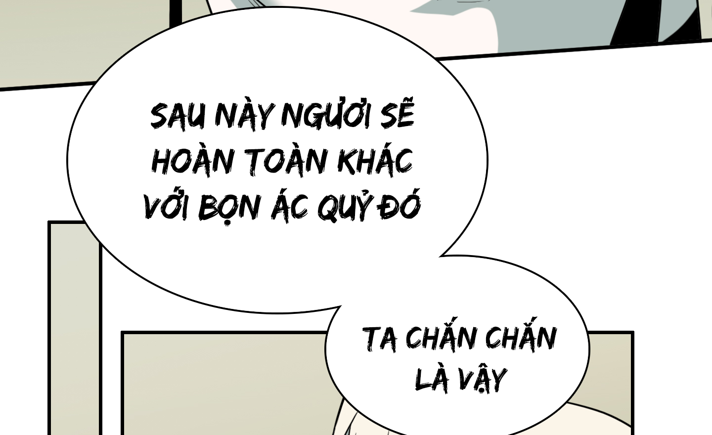 Dear Door Chapter 110 - Trang 241