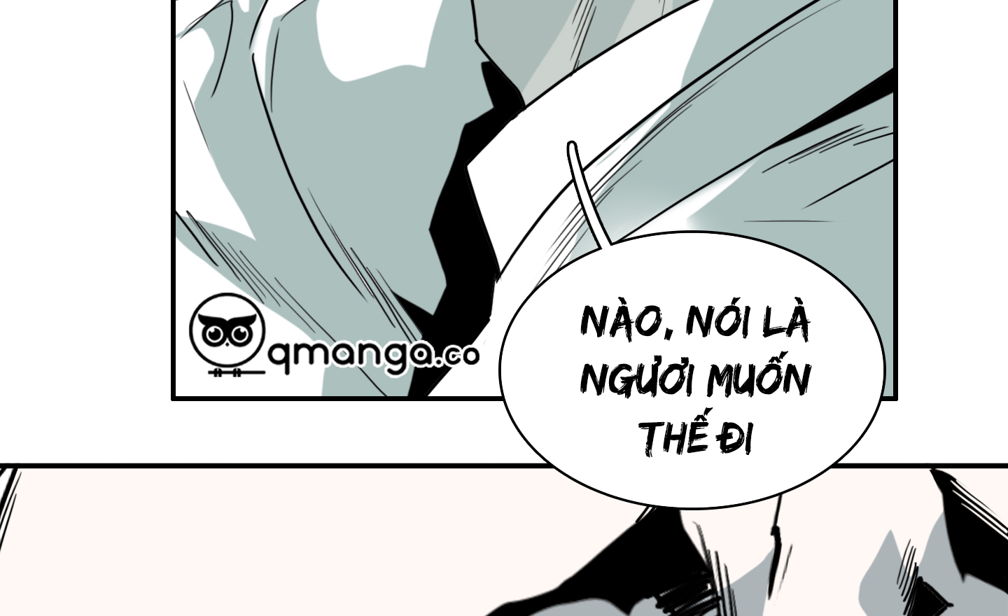 Dear Door Chapter 110 - Trang 243