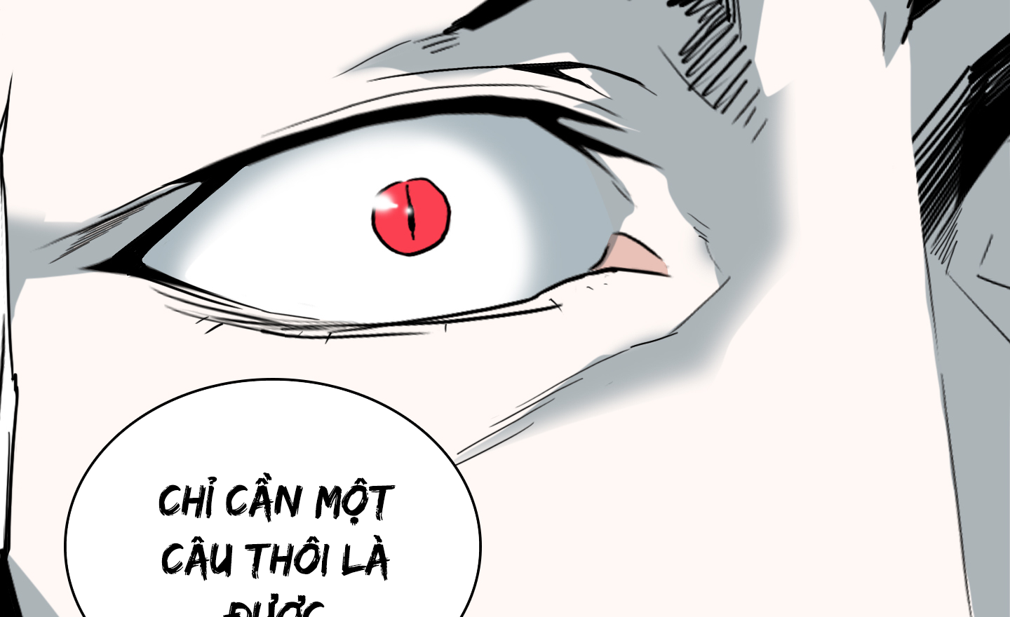 Dear Door Chapter 110 - Trang 244