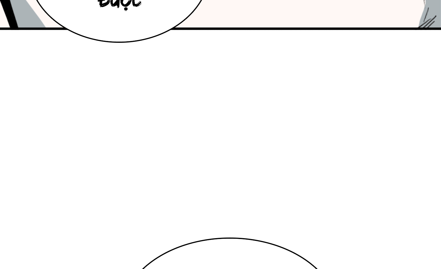 Dear Door Chapter 110 - Trang 245