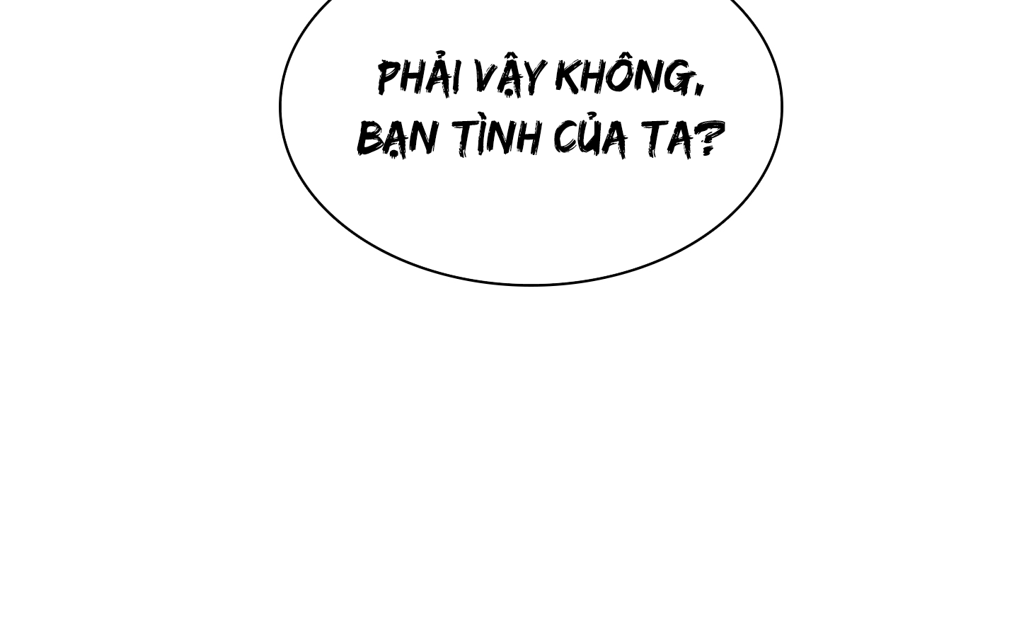 Dear Door Chapter 110 - Trang 246
