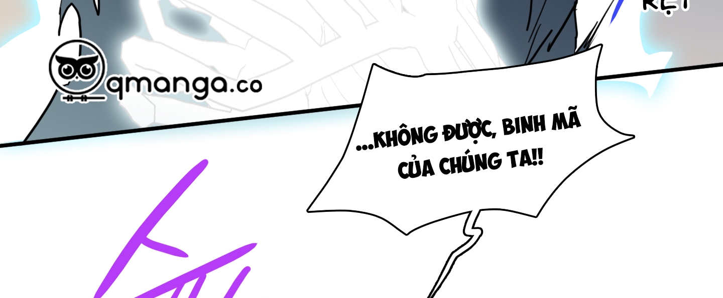 Dear Door Chapter 110 - Trang 26