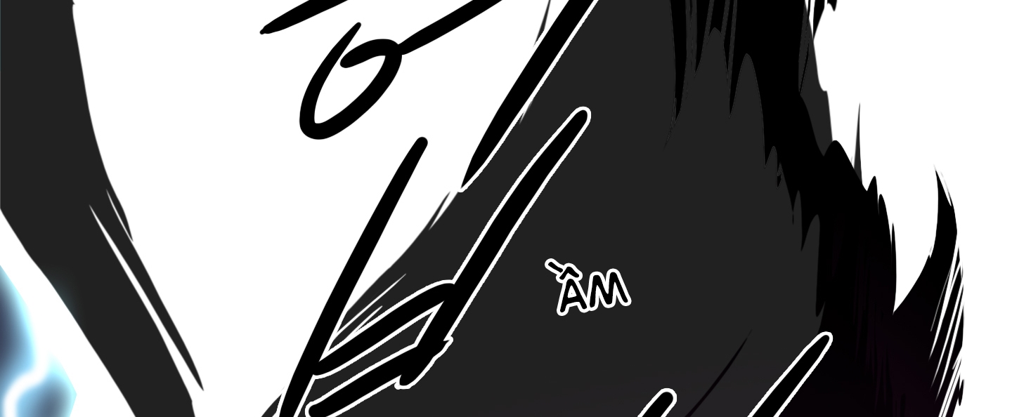 Dear Door Chapter 110 - Trang 32