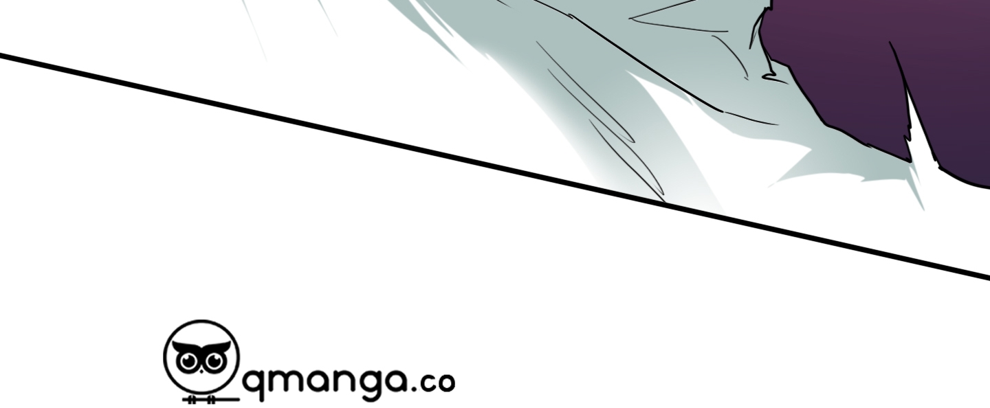 Dear Door Chapter 110 - Trang 46
