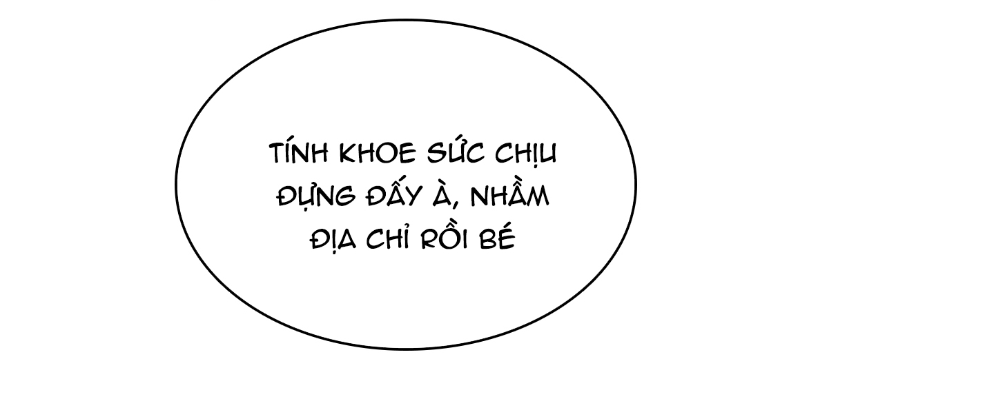 Dear Door Chapter 110 - Trang 47