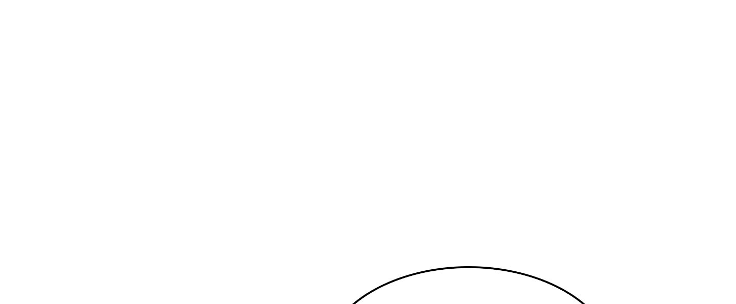 Dear Door Chapter 110 - Trang 48