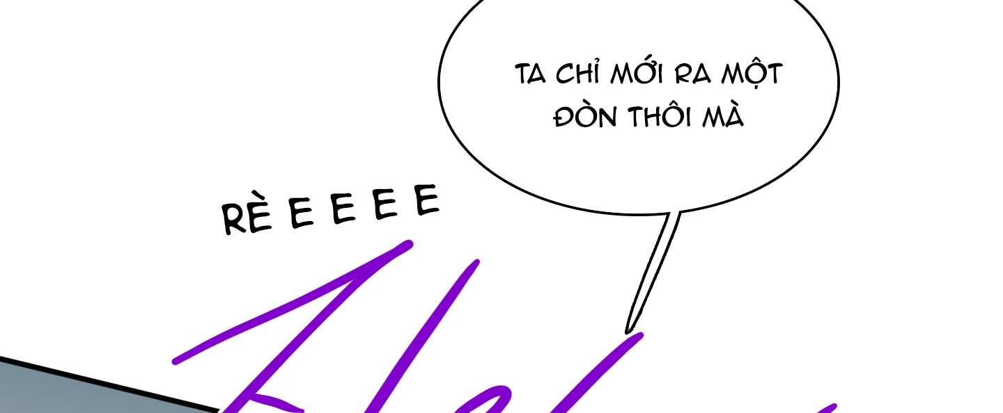 Dear Door Chapter 110 - Trang 49