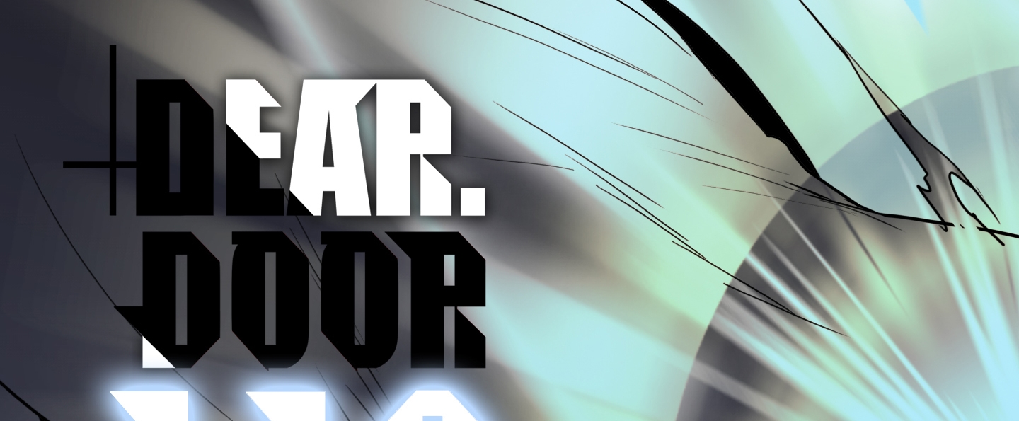 Dear Door Chapter 110 - Trang 5