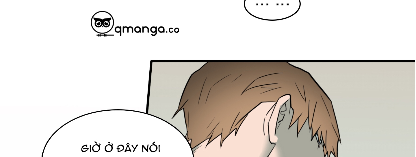 Dear Door Chapter 110 - Trang 78