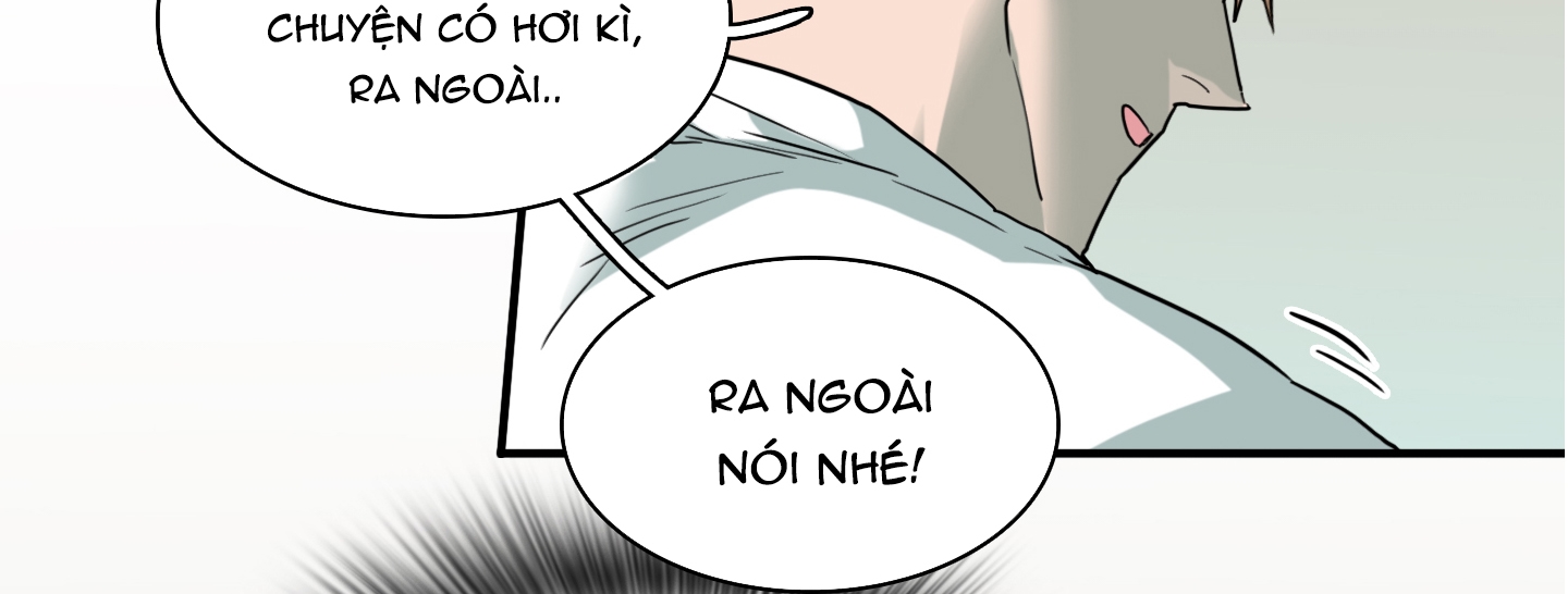 Dear Door Chapter 110 - Trang 79