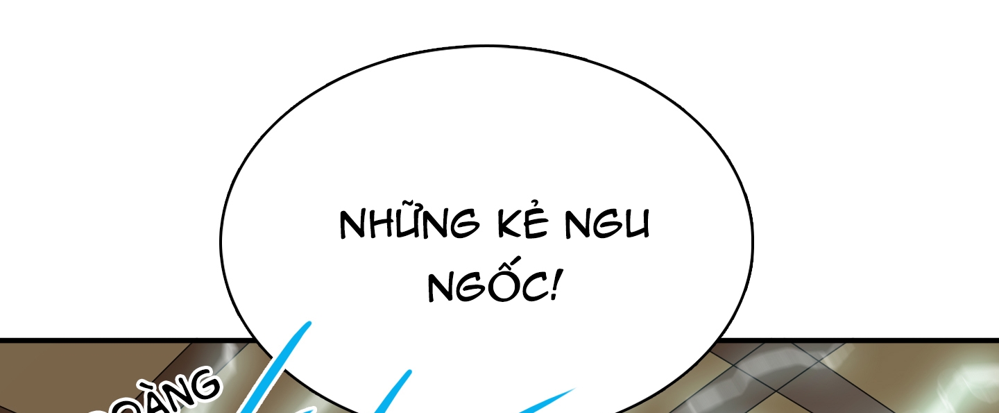 Dear Door Chapter 110 - Trang 8