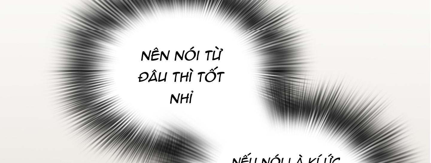 Dear Door Chapter 110 - Trang 80