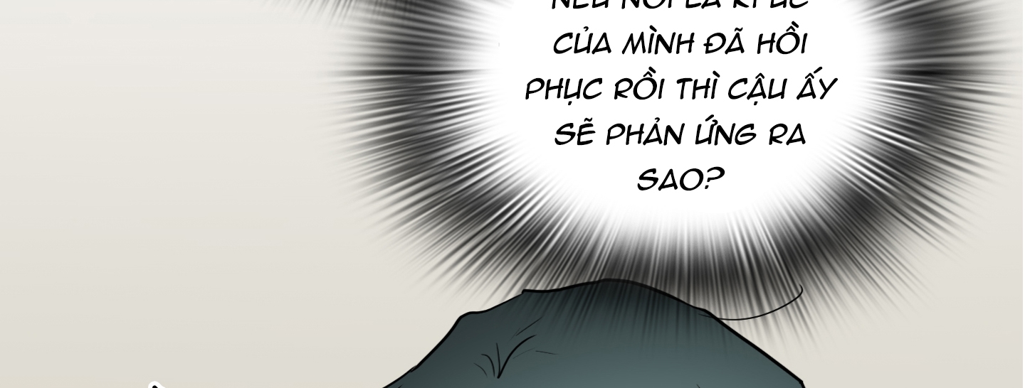 Dear Door Chapter 110 - Trang 81