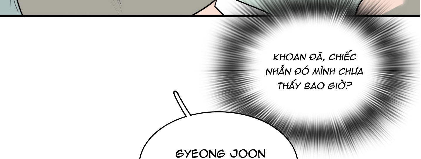 Dear Door Chapter 110 - Trang 88