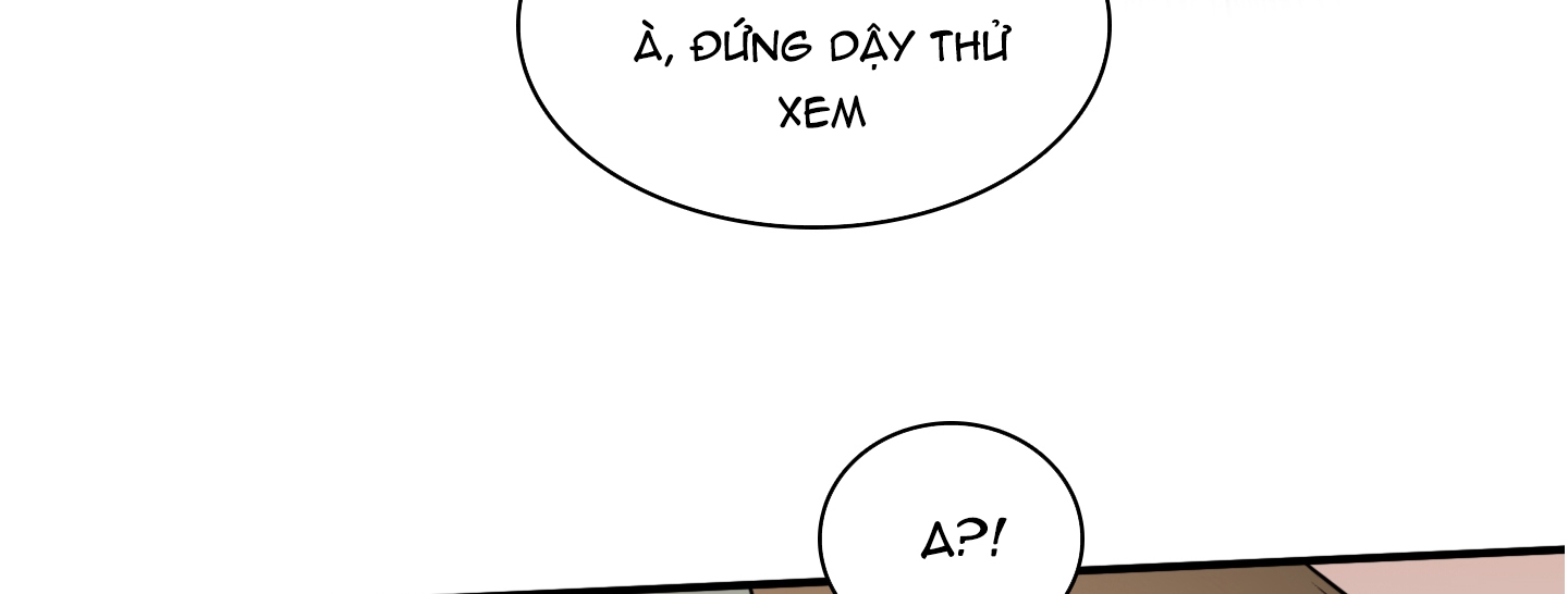 Dear Door Chapter 110 - Trang 89