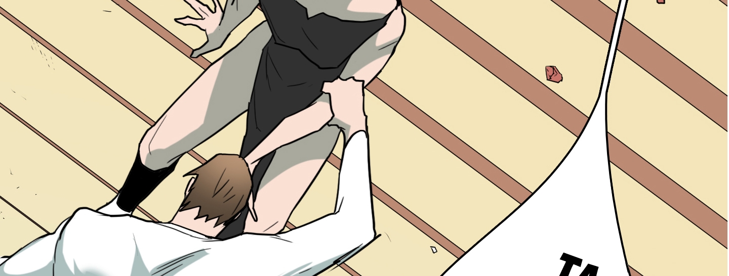 Dear Door Chapter 110 - Trang 93