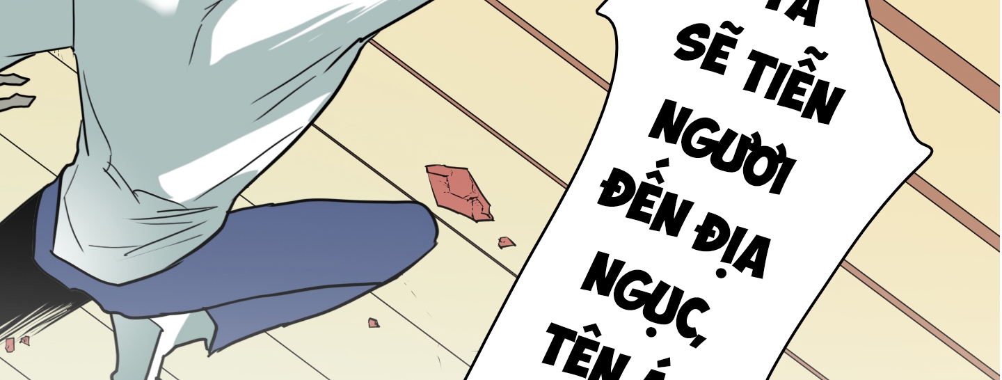Dear Door Chapter 110 - Trang 94